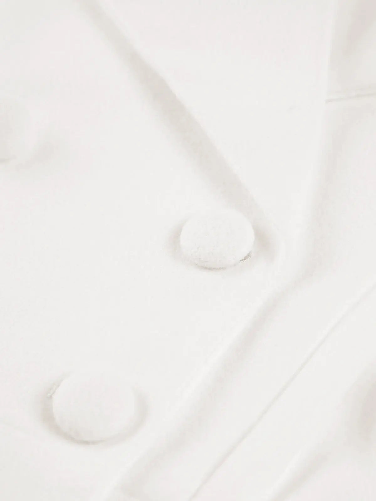 Alina | Eleganter Wintermantel für Damen lang