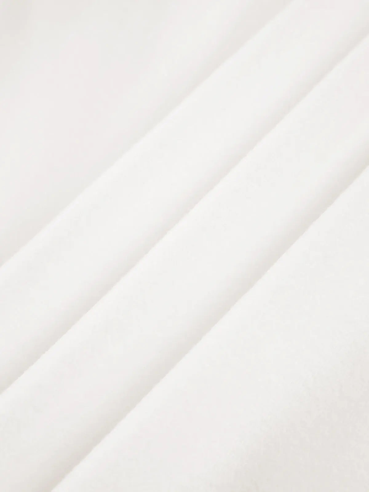 Alina | Eleganter Wintermantel für Damen lang