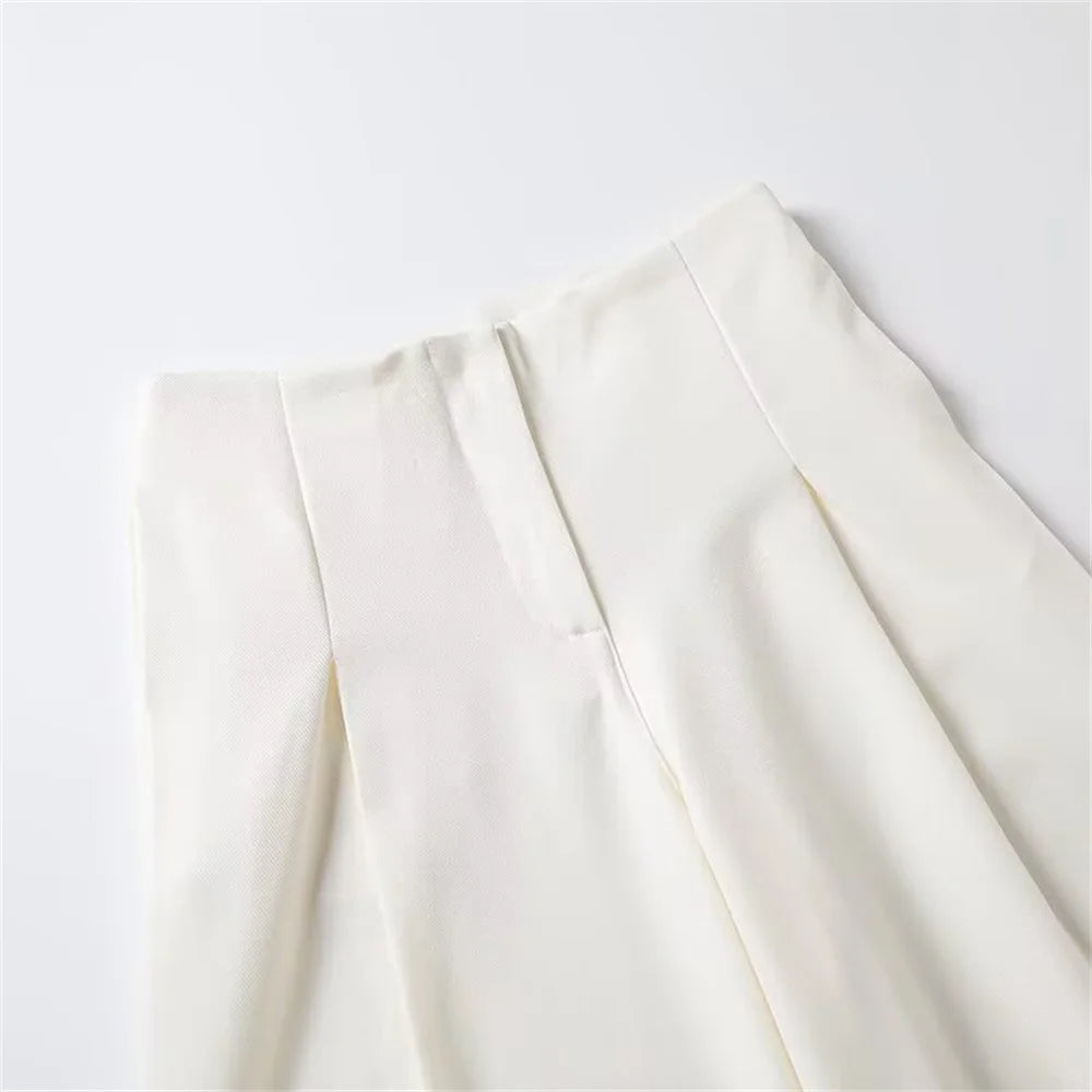 Amelie | Elegante Anzugjacke für Damen atmungsaktiv 5