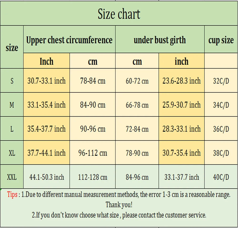 Amelie | Eleganter Shapewear Body für Damen Bauchweg 5