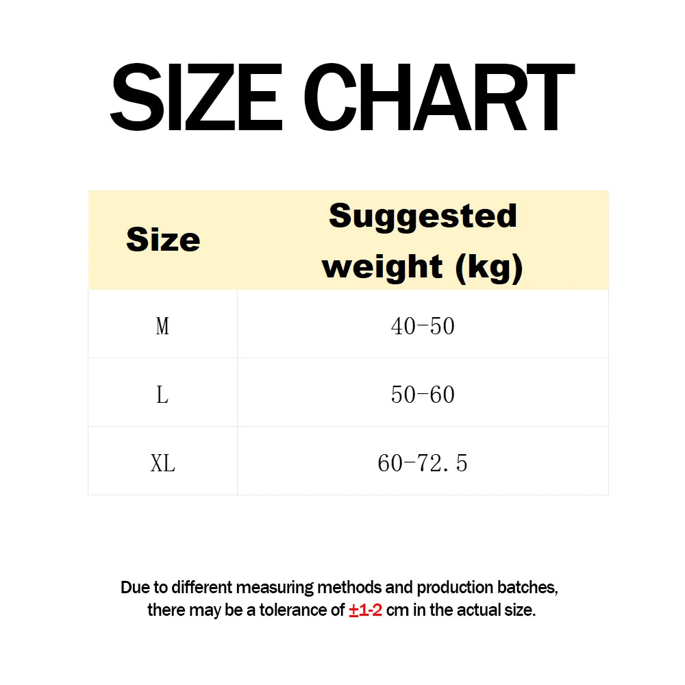 Amelie | Warmer Fleece-Mantel für Damen Herbst 1