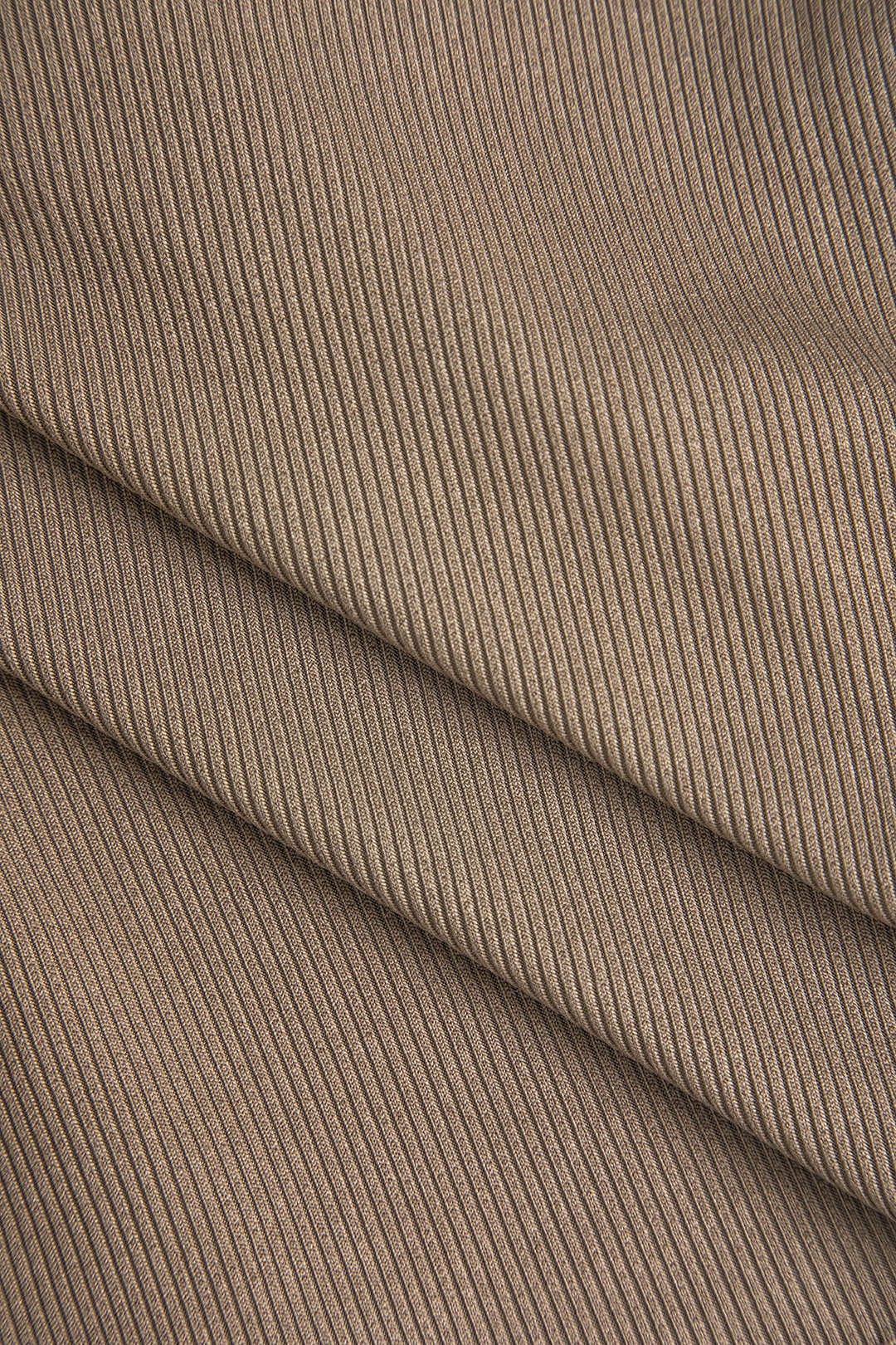 Amira | Elegantes Langarm-Top für Damen mit Cut-Out