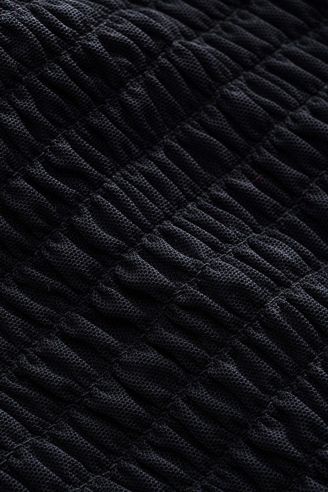 Amy | Romantisches Korsett Top für Damen mit Rüschen