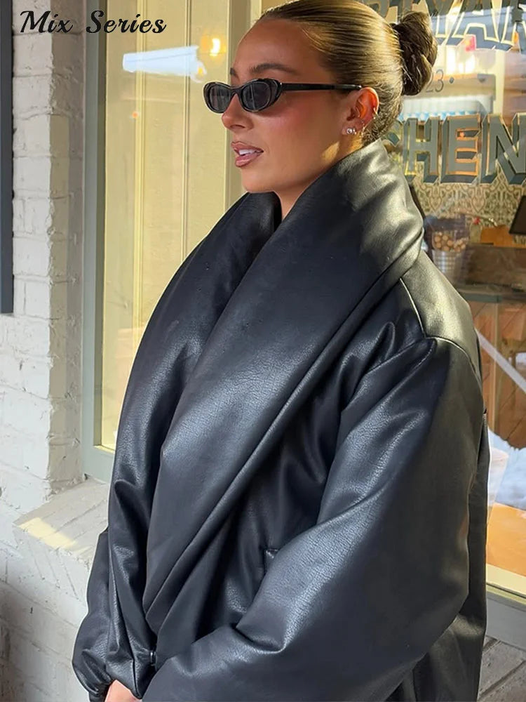 Clara | Elegante Steppjacke für Damen Herbst 5