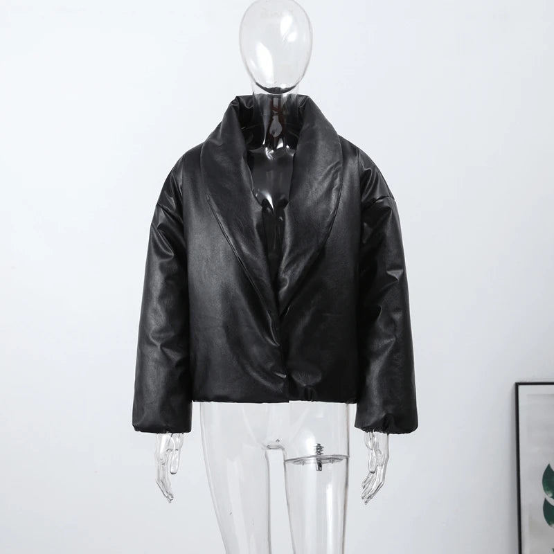 Clara | Elegante Steppjacke für Damen Herbst 7