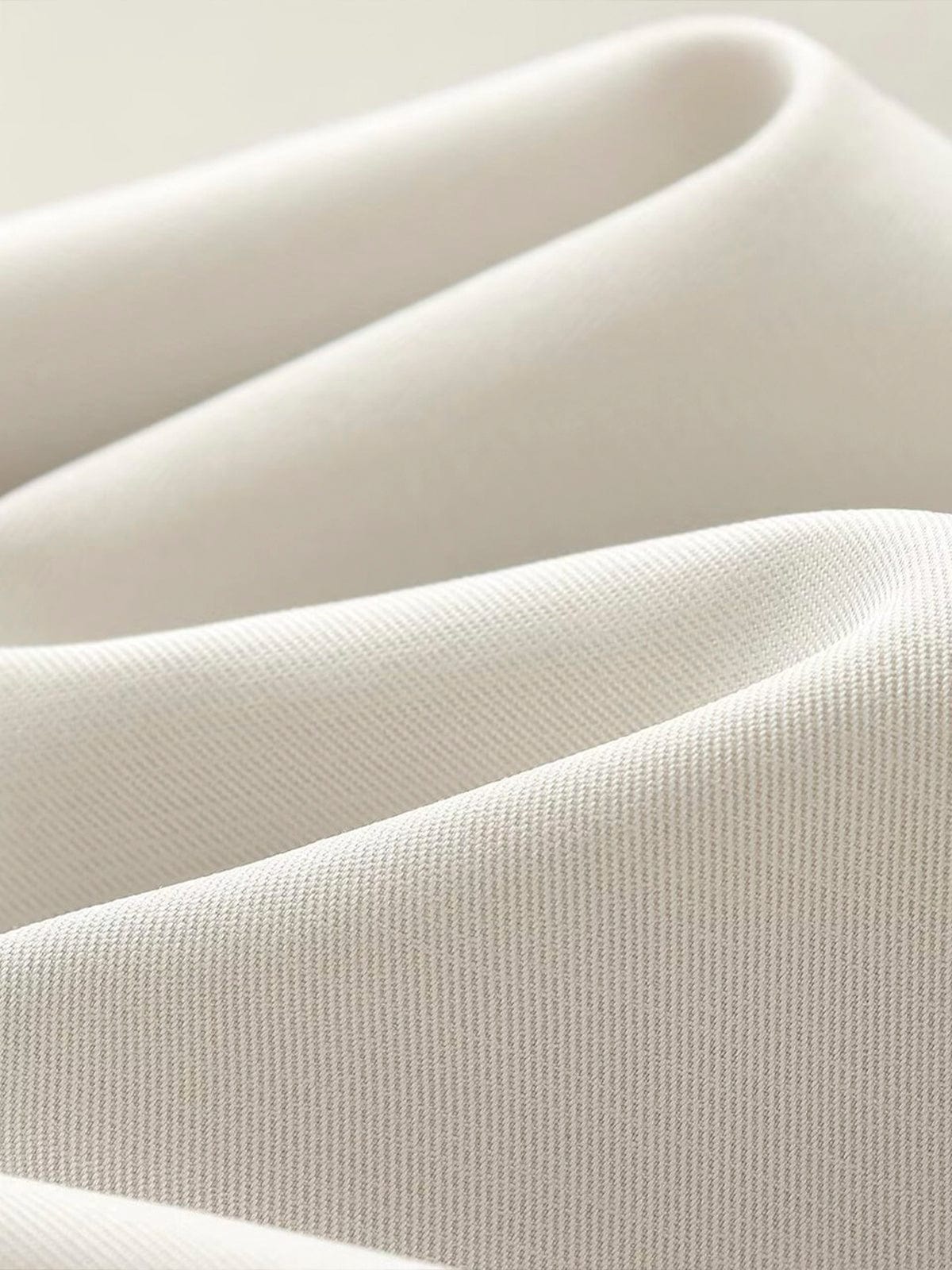 Clara | Eleganter Trenchcoat für Damen kurz