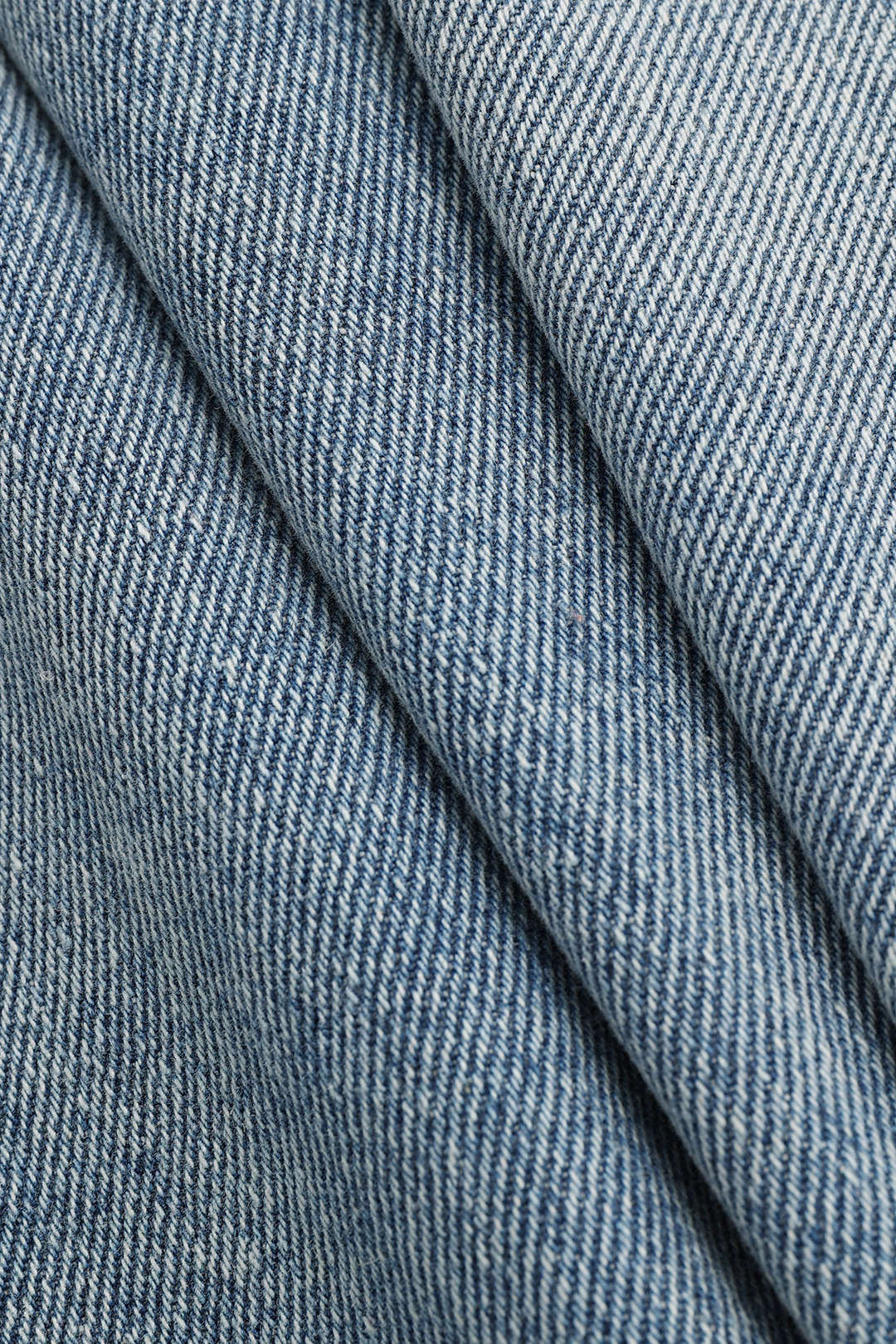 Cornelia | Modische Damenjeans mit Asymmetrischem Bund