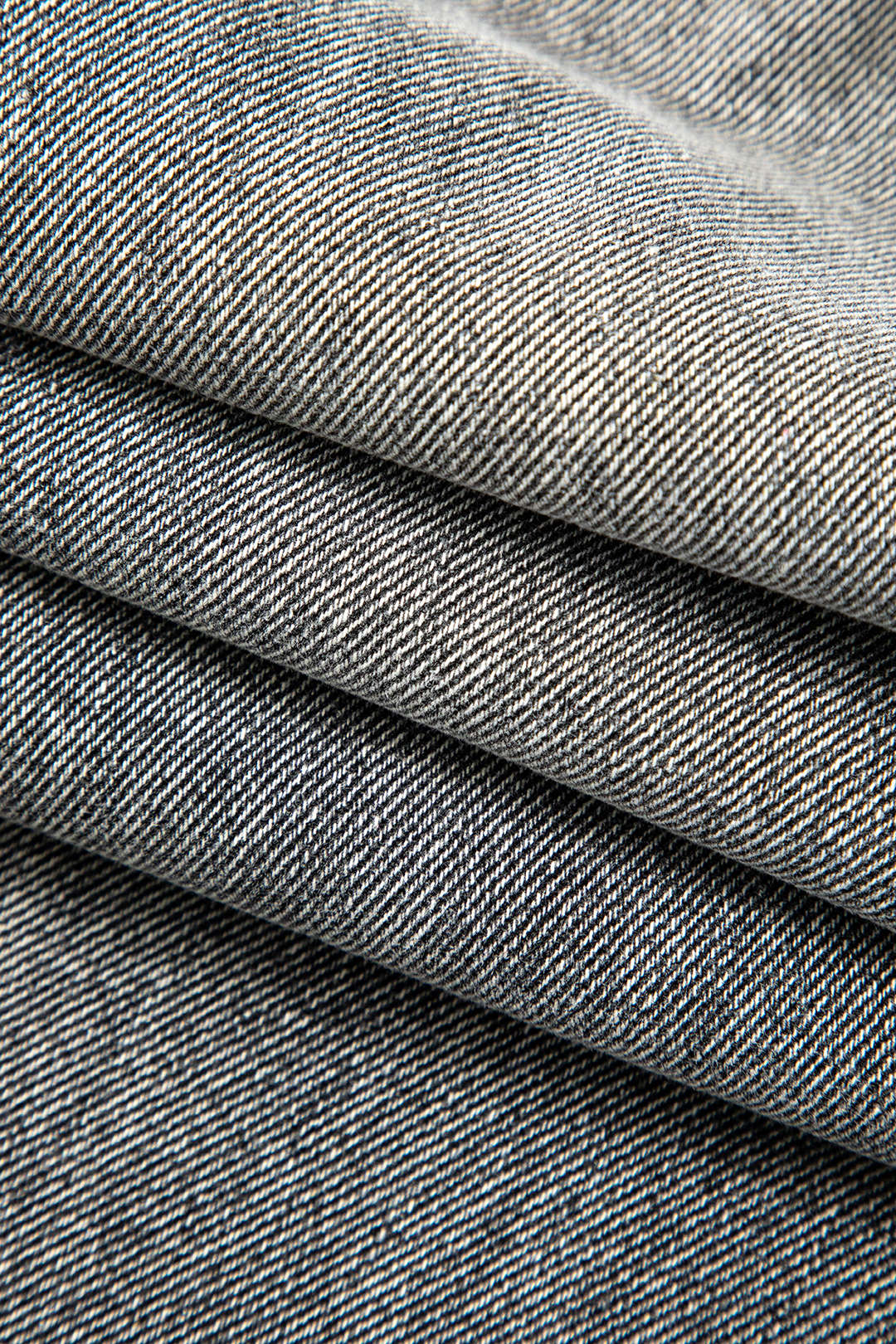 Cornelia | Modische Damenjeans mit Asymmetrischem Bund