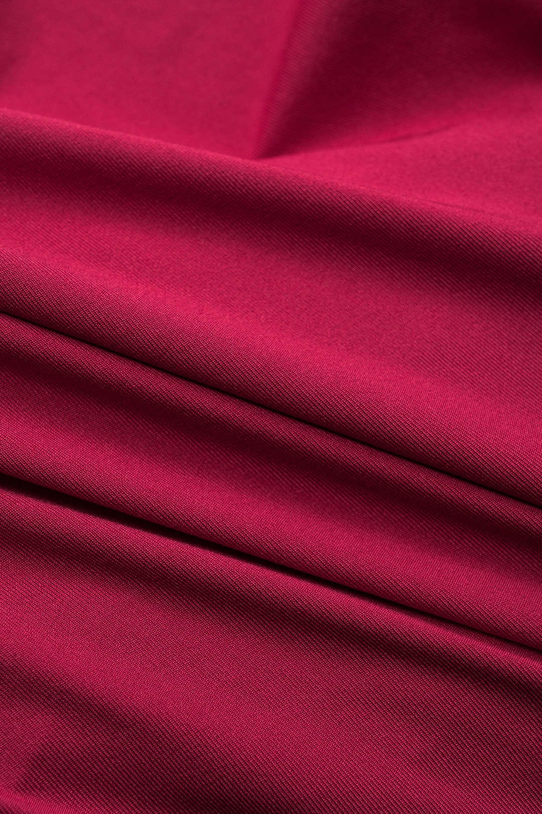 Dakota | Elegantes Langarm-Top für Damen mit Bralette