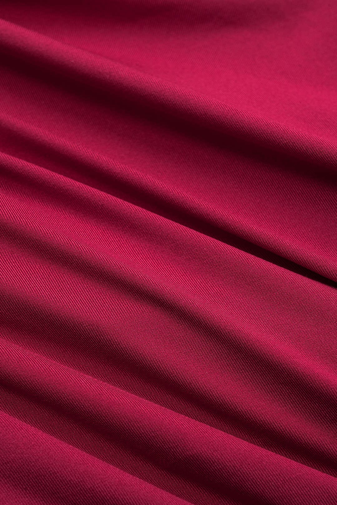 Dakota | Elegantes Langarm-Top für Damen mit Bralette