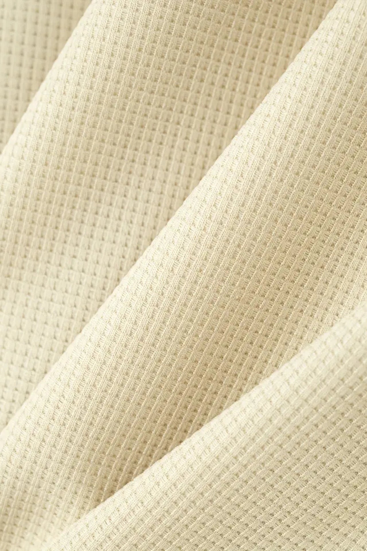 Giovanni | Stilvolle Übergangsjacke für Herren Beige