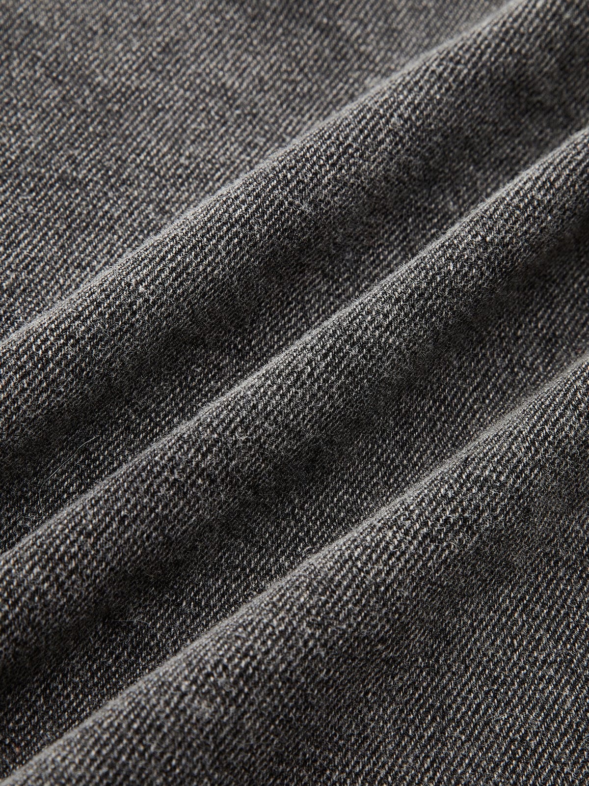 Lara | Lässige Cropped Bikerjacke für Damen Denim