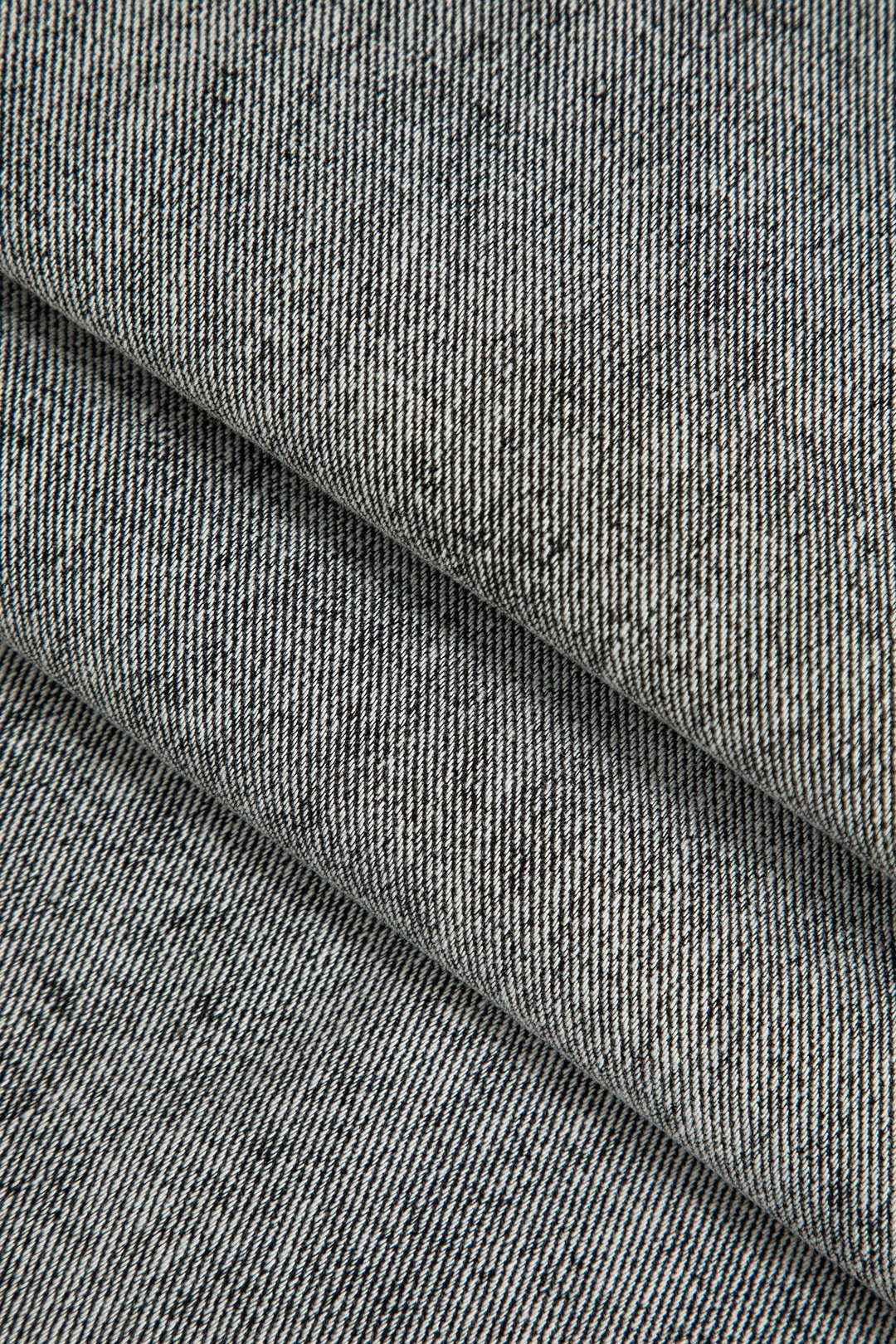 Lara | Modische High-Waist-Stoffhose für Damen Weit