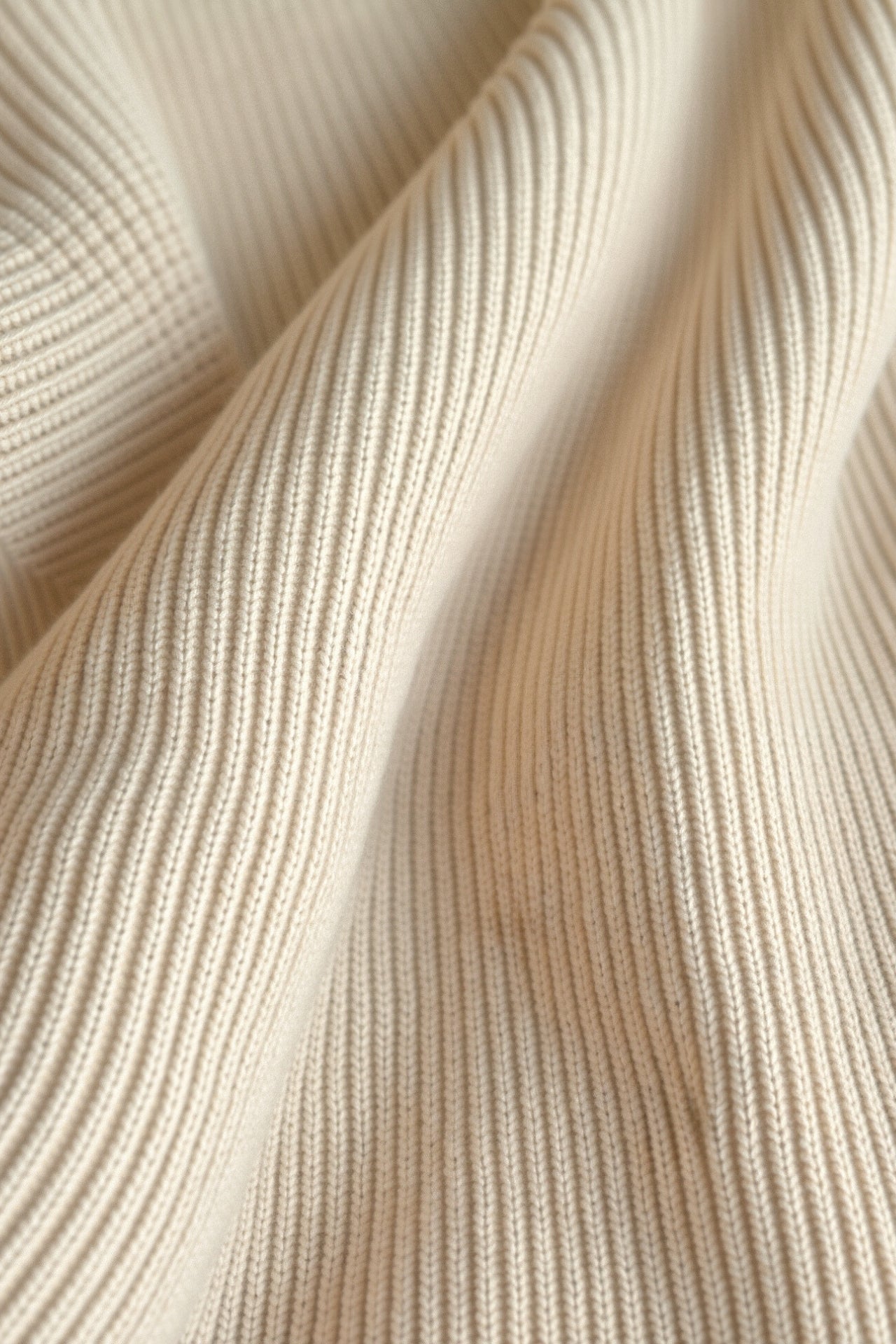 Leon | Atmungsaktiver Herrenpullover mit Reißverschluss