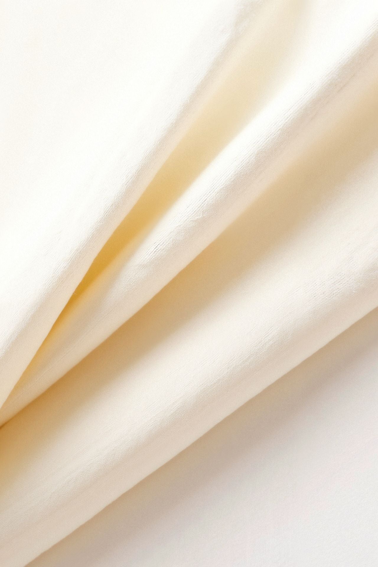 Leon | Elegantes Poloshirt für Herren mit Kontrastdetails